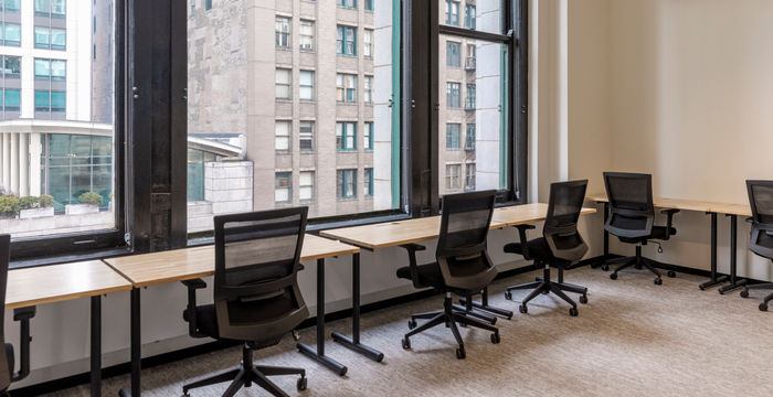 24 East Washington Street, Chicago - Image 2