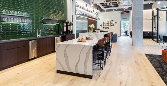 910 S Pearl Expy, Dallas - Image 5