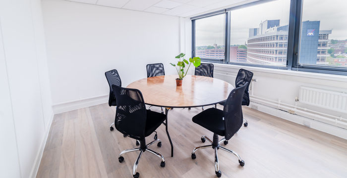 Princes Street, Greyfriars - Image 2