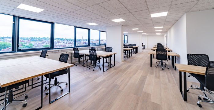 Princes Street, Greyfriars - Image 4