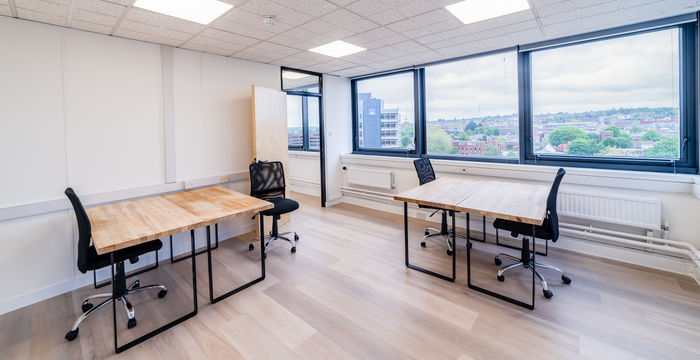 Princes Street, Greyfriars - Image 5