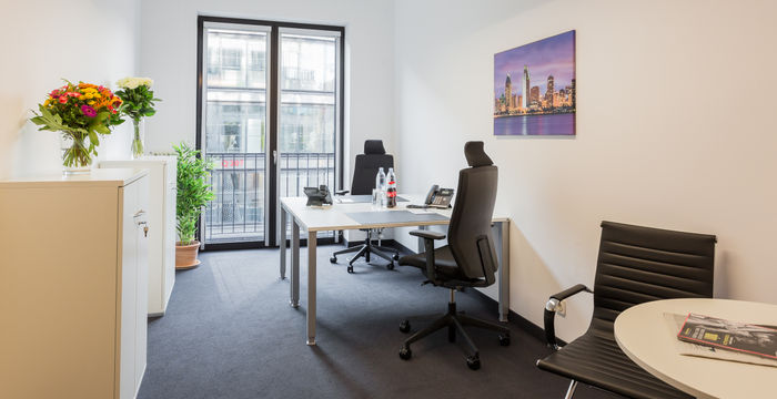 79 Friedrichstrasse, Berlin - Image 2