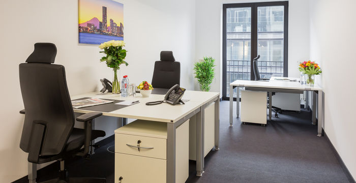 79 Friedrichstrasse, Berlin - Image 5