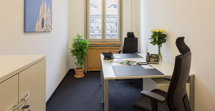 79 Friedrichstrasse, Berlin - Image 3