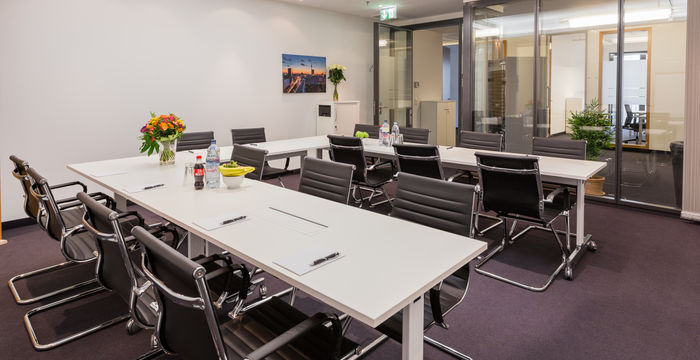 79 Friedrichstrasse, Berlin - Image 4