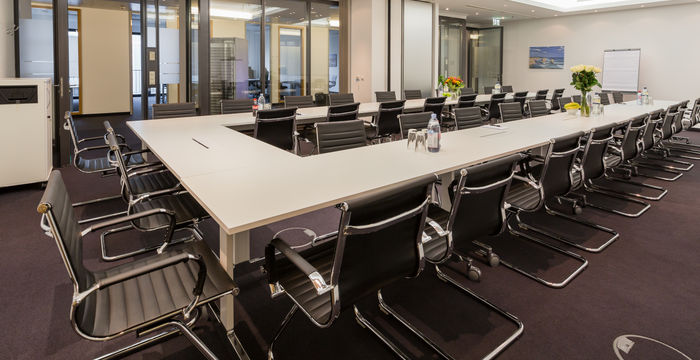 79 Friedrichstrasse, Berlin - Image 4