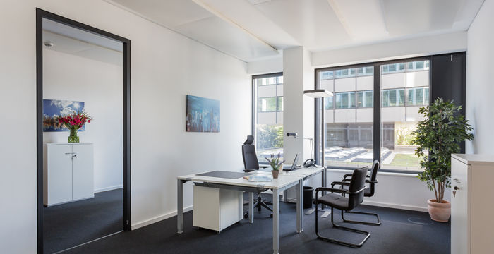 40 Esplanade, Hamburg - Image 3