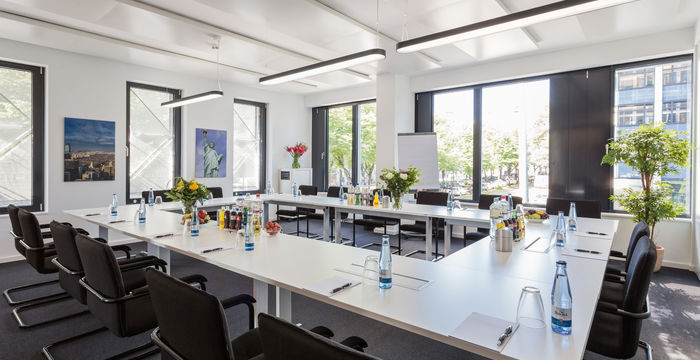 40 Esplanade, Hamburg - Image 5