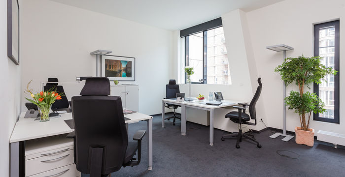 1 Uberseeallee, Hamburg - Image 2