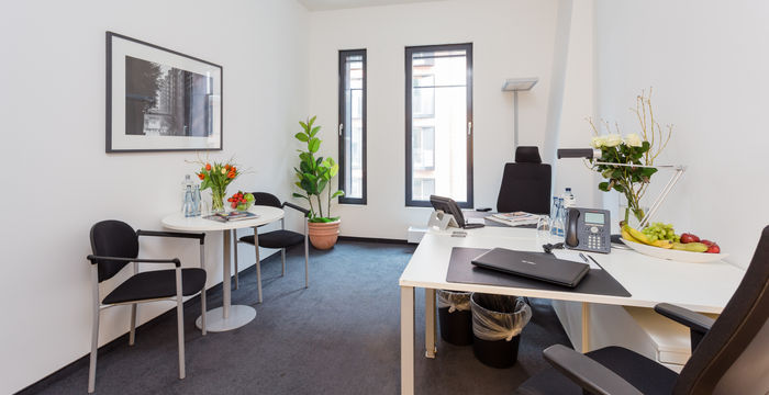 1 Uberseeallee, Hamburg - Image 3