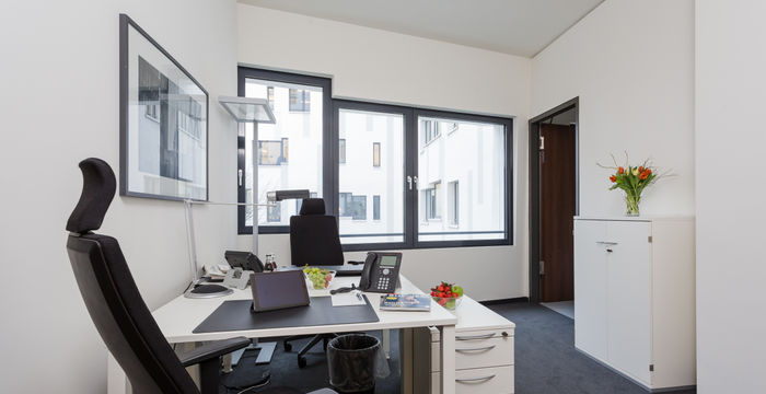 1 Uberseeallee, Hamburg - Image 4