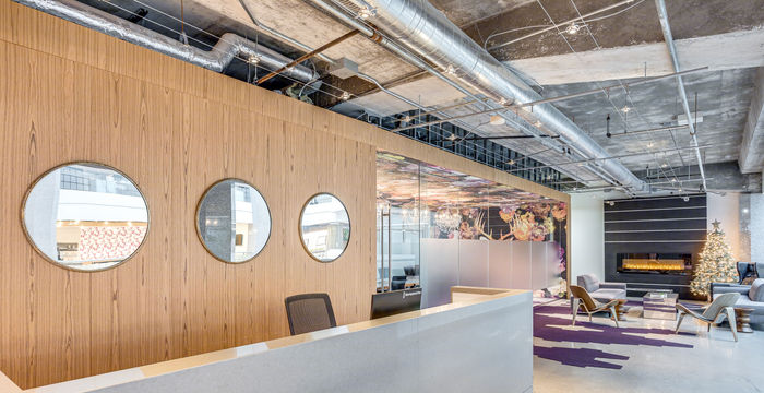 901 King Street West, Toronto - Image 2