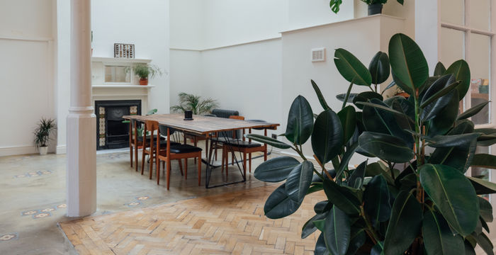 60 Derby Road, Nottingham - Image 2