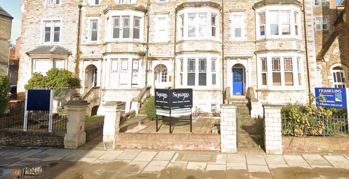 24 Billing Road, Northampton - Image 3