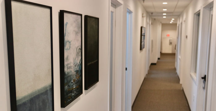 128 Orange Avenue, Daytona Beach - Image 2