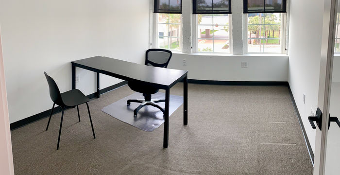 128 Orange Avenue, Daytona Beach - Image 4