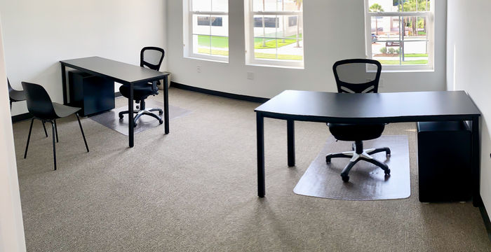 128 Orange Avenue 128 Orange Avenue, Daytona Beach - Image 3