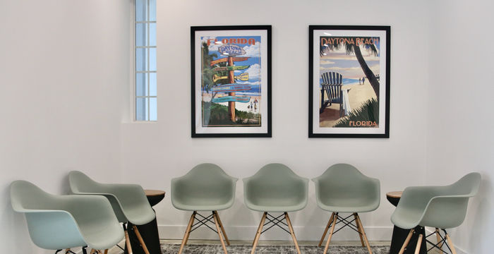 128 Orange Avenue, Daytona Beach - Image 3