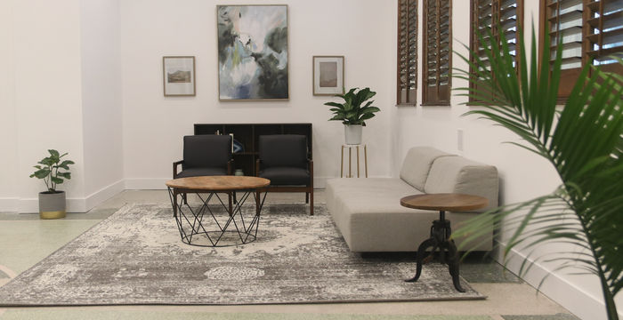 128 Orange Avenue, Daytona Beach - Image 5