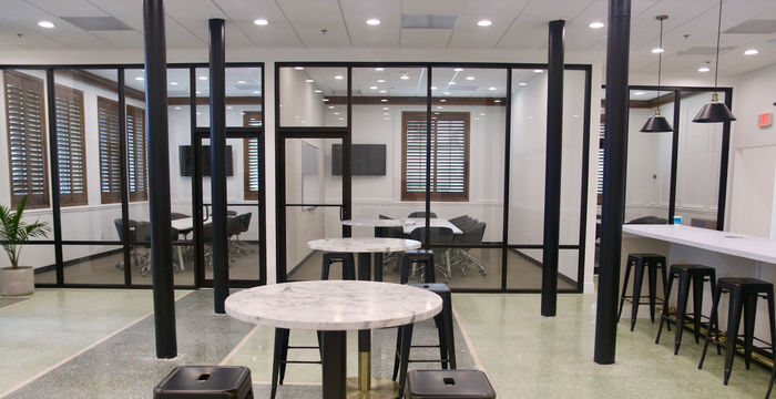 128 Orange Avenue 128 Orange Avenue, Daytona Beach - Image 3