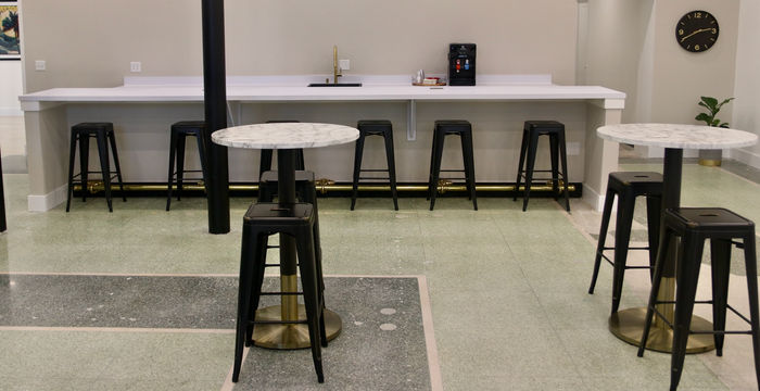 128 Orange Avenue, Daytona Beach - Image 4