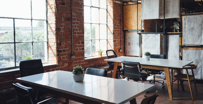 Jason Works Clarence Street/ Duke Street, Loughborough - Image 2