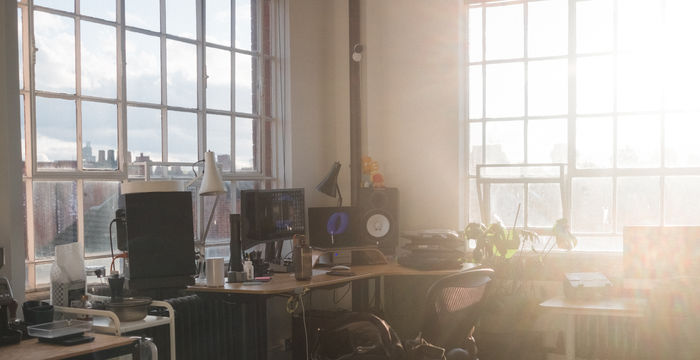 12 Frederick Street, Leicestershire - Image 5