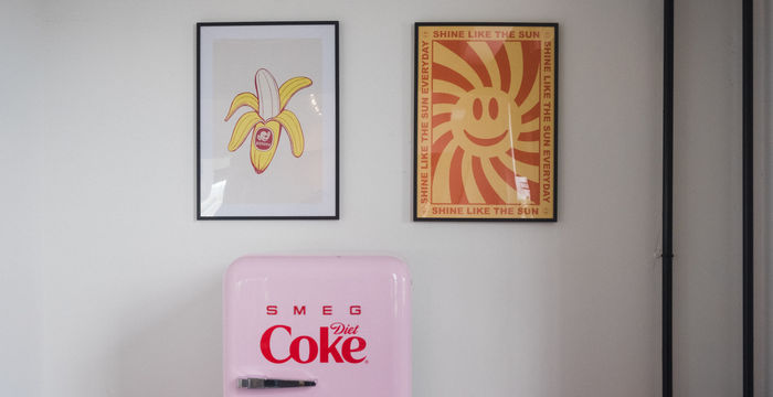 12 Frederick Street, Leicestershire - Image 5