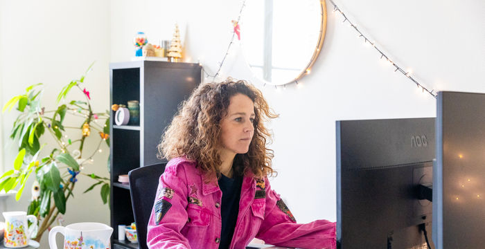 420 Herengracht, Amsterdam - Image 4