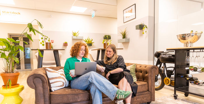 12 Westplein, Rotterdam - Image 5