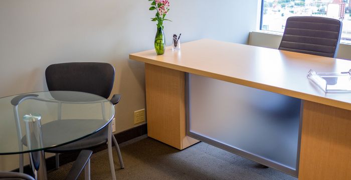 10060 Jasper Ave, Edmonton - Image 2