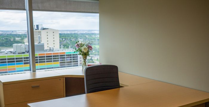 10060 Jasper Ave, Edmonton - Image 4