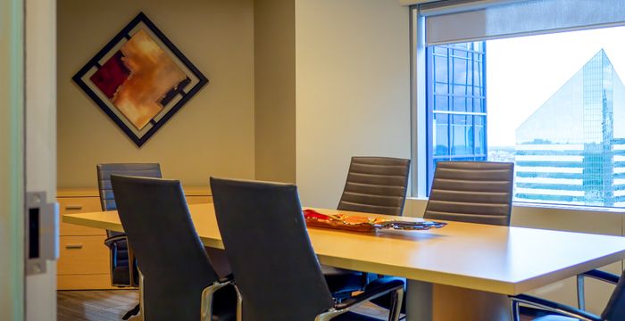 10060 Jasper Ave, Edmonton - Image 4