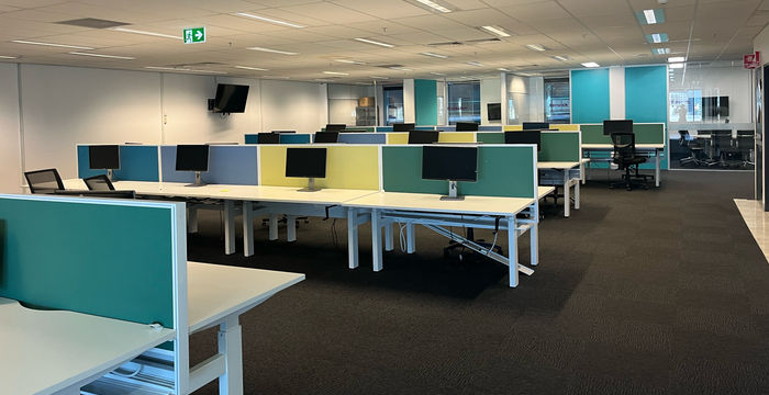 120 Sussex Street, Sydney - Image 2