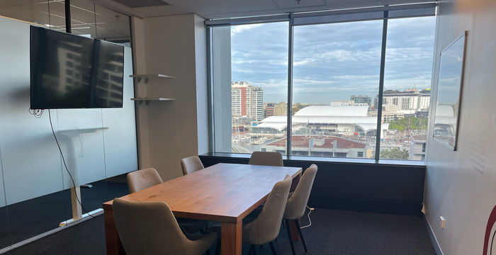 120 Sussex Street, Sydney - Image 3