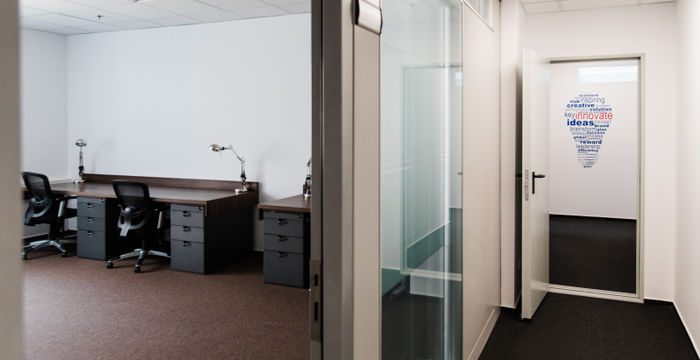 19 Șoseaua București-ploiești, București - Image 2