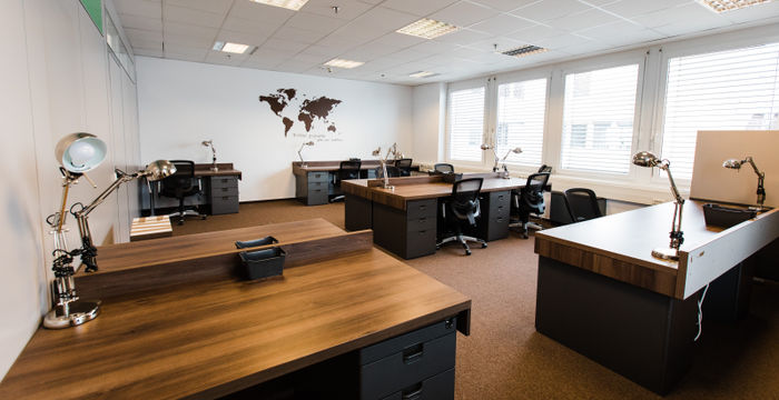 19 Șoseaua București-ploiești, București - Image 4