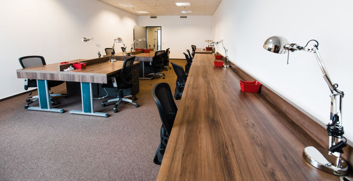 19 Șoseaua București-ploiești, București - Image 5