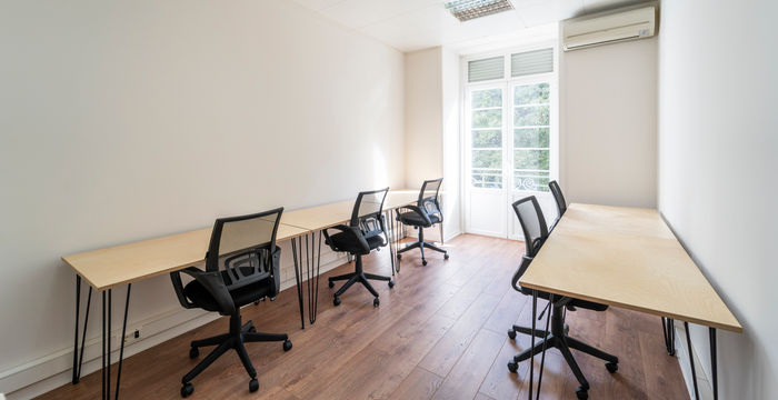 21 Avenida António Augusto De Aguiar, Lisboa - Image 5
