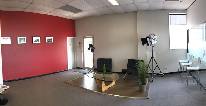 St Kilda Studios - Image 3