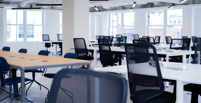 199 Bishopsgate, London - Image 4