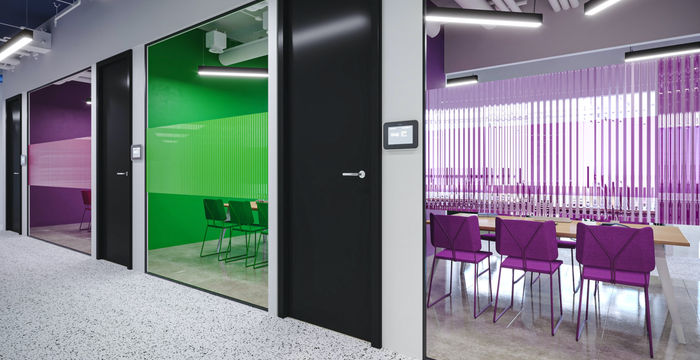 199 Bishopsgate, London - Image 2