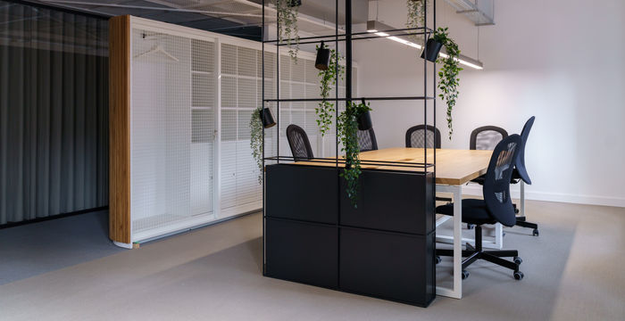 R Guedes De Azevedo 131, Porto - Image 3