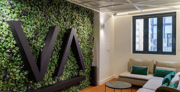 R Guedes De Azevedo 131, Porto - Image 4