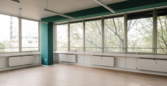 Kleiststrasse - Image 5