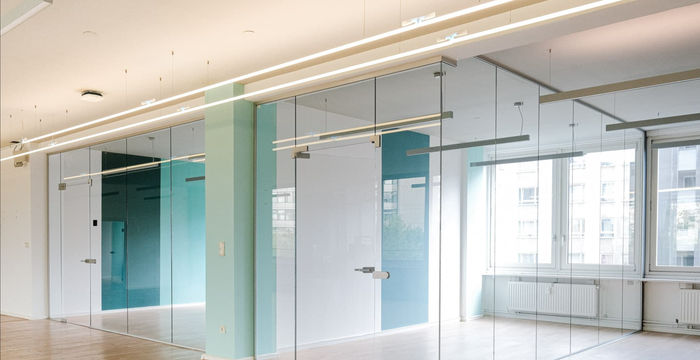 Kleiststrasse - Image 3