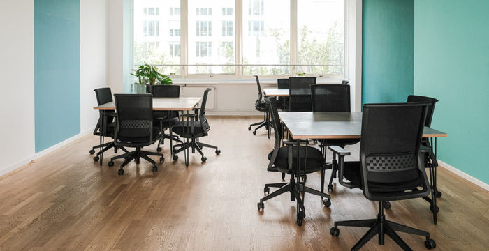 23 Kleiststrasse, Schöneberg - Image 5