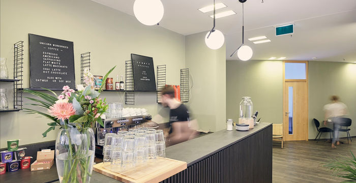 Gendarmenmarkt - Image 4