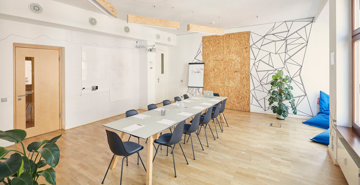 24 Französische Strasse, Mitte - Image 5