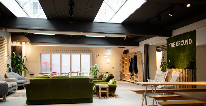 4 Bredgatan, Malmo - Image 4